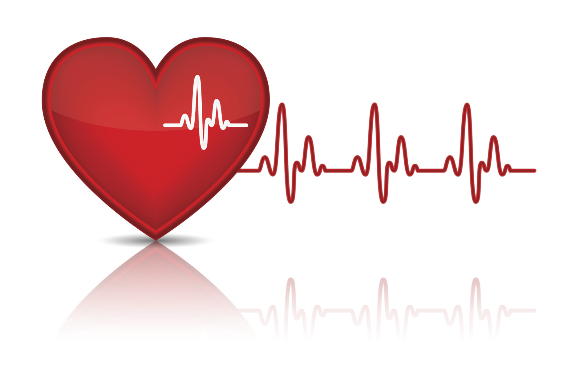 3536-699-heartbeat.jpg