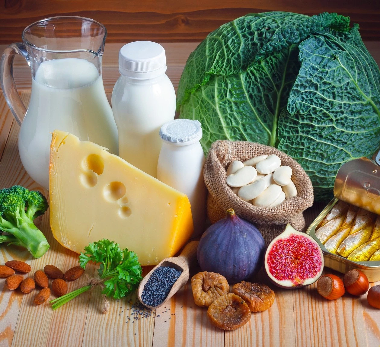 Calcium 3557-1950125911501875-calcium-15627513264458.jpg