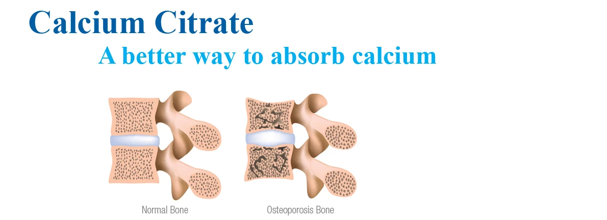 Calcium Citrate 3560-016411904321878-cal-citrat-better-way.png
