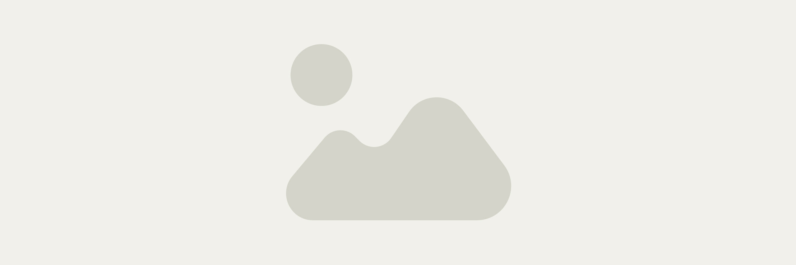 3561-037325608531885-sample1.jpg
