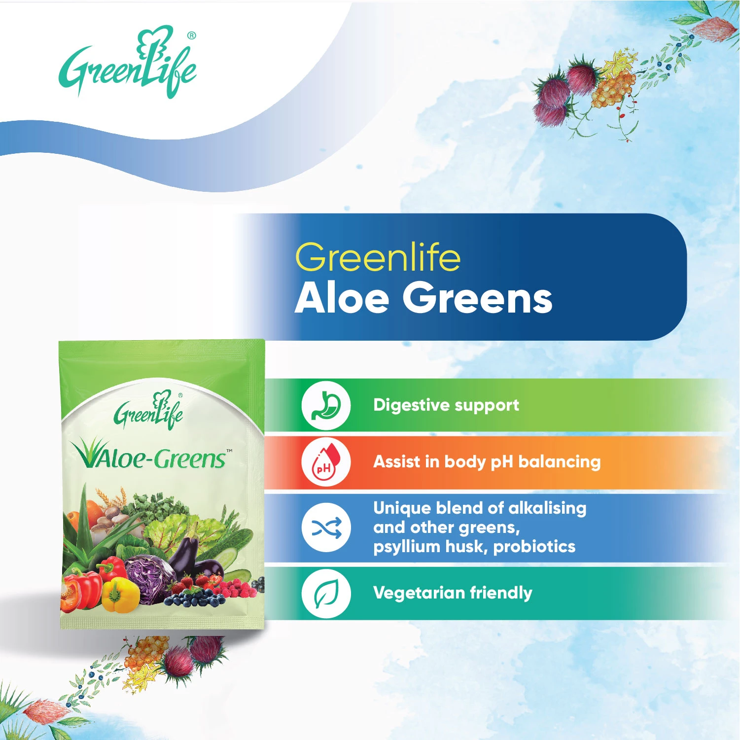3575-shopee-lazada-visual-template-3180722-09-16774801285346.jpg