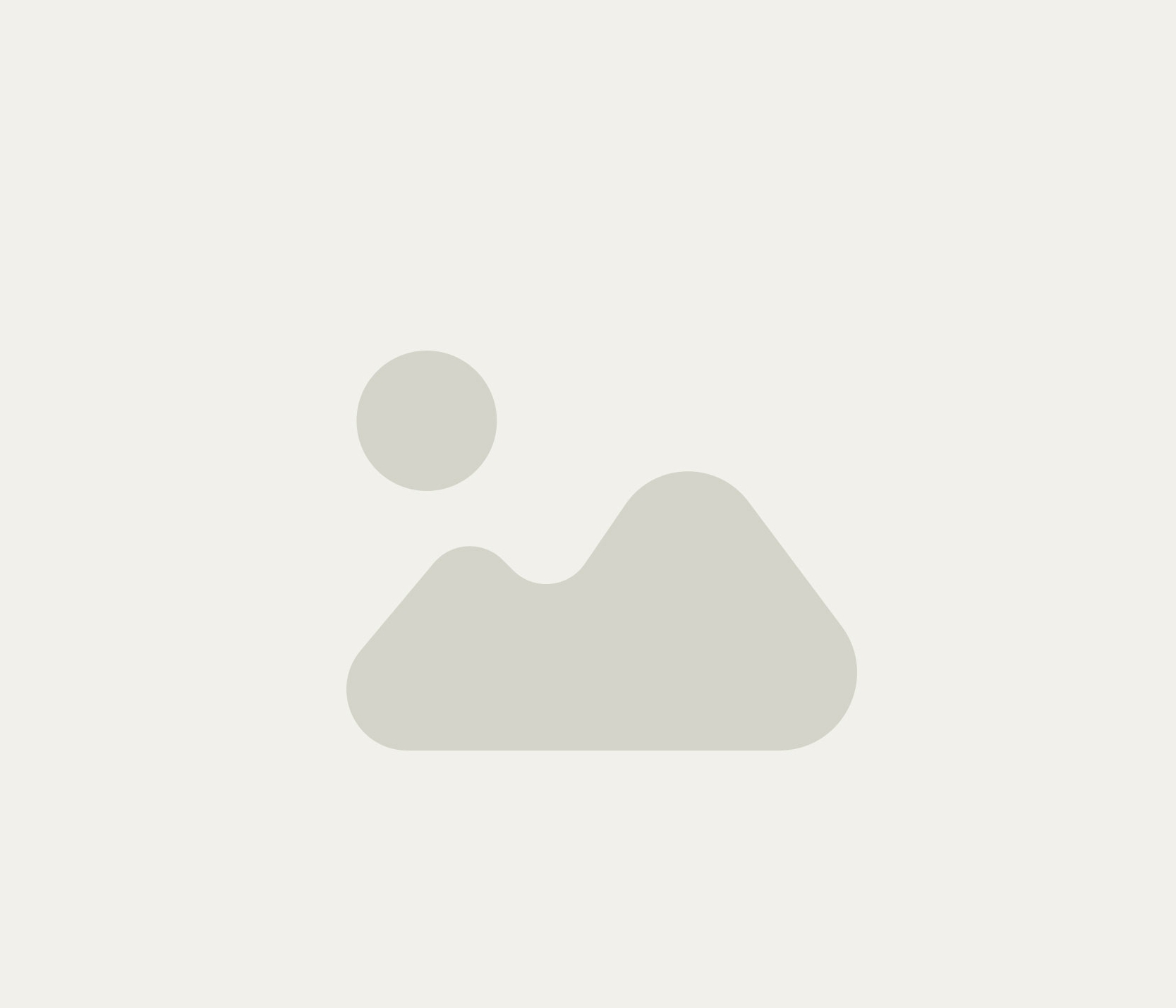 3589-42918166714292365-sample1.jpg