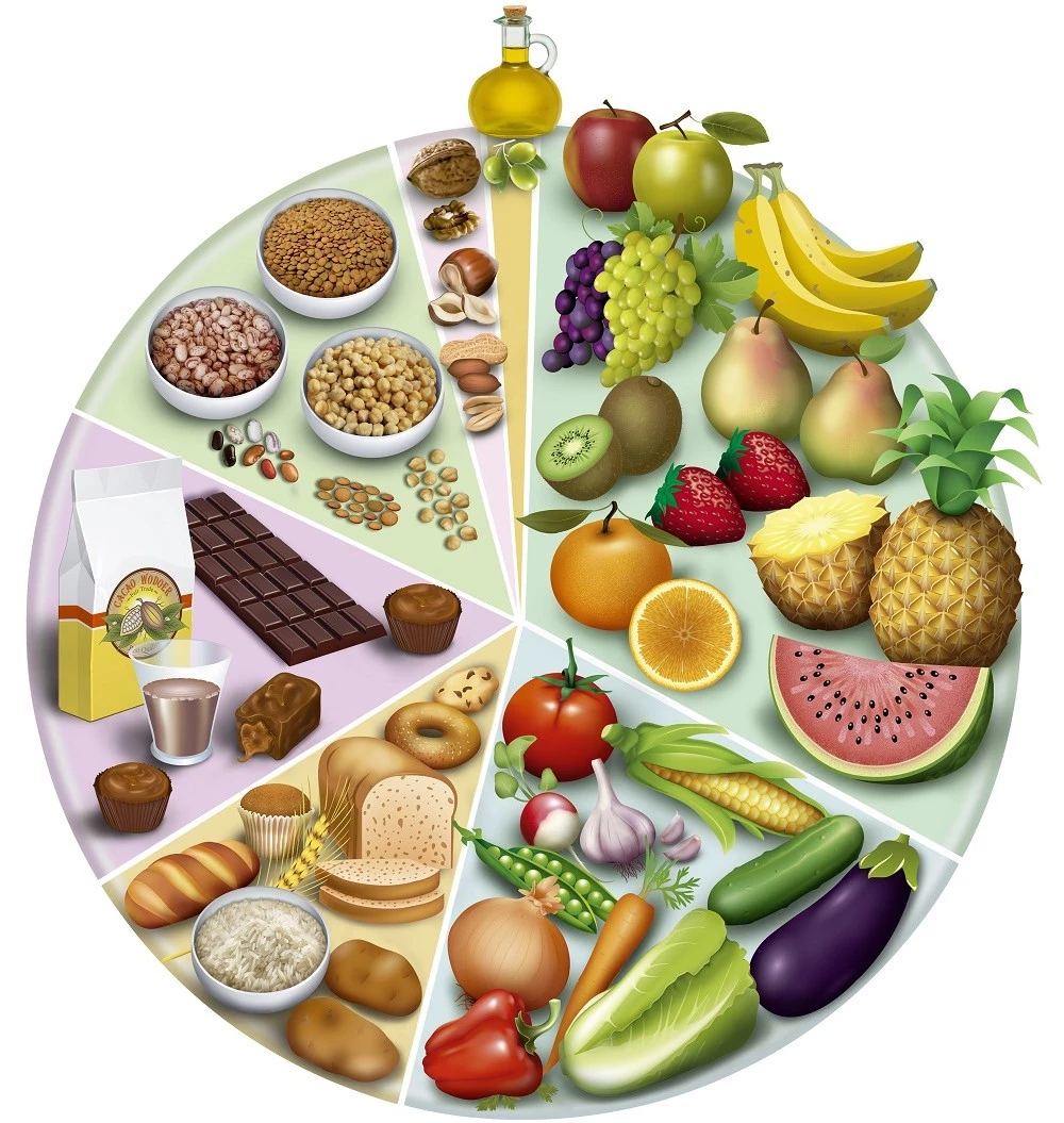 3600-025100010552321-antioxidants4.jpg