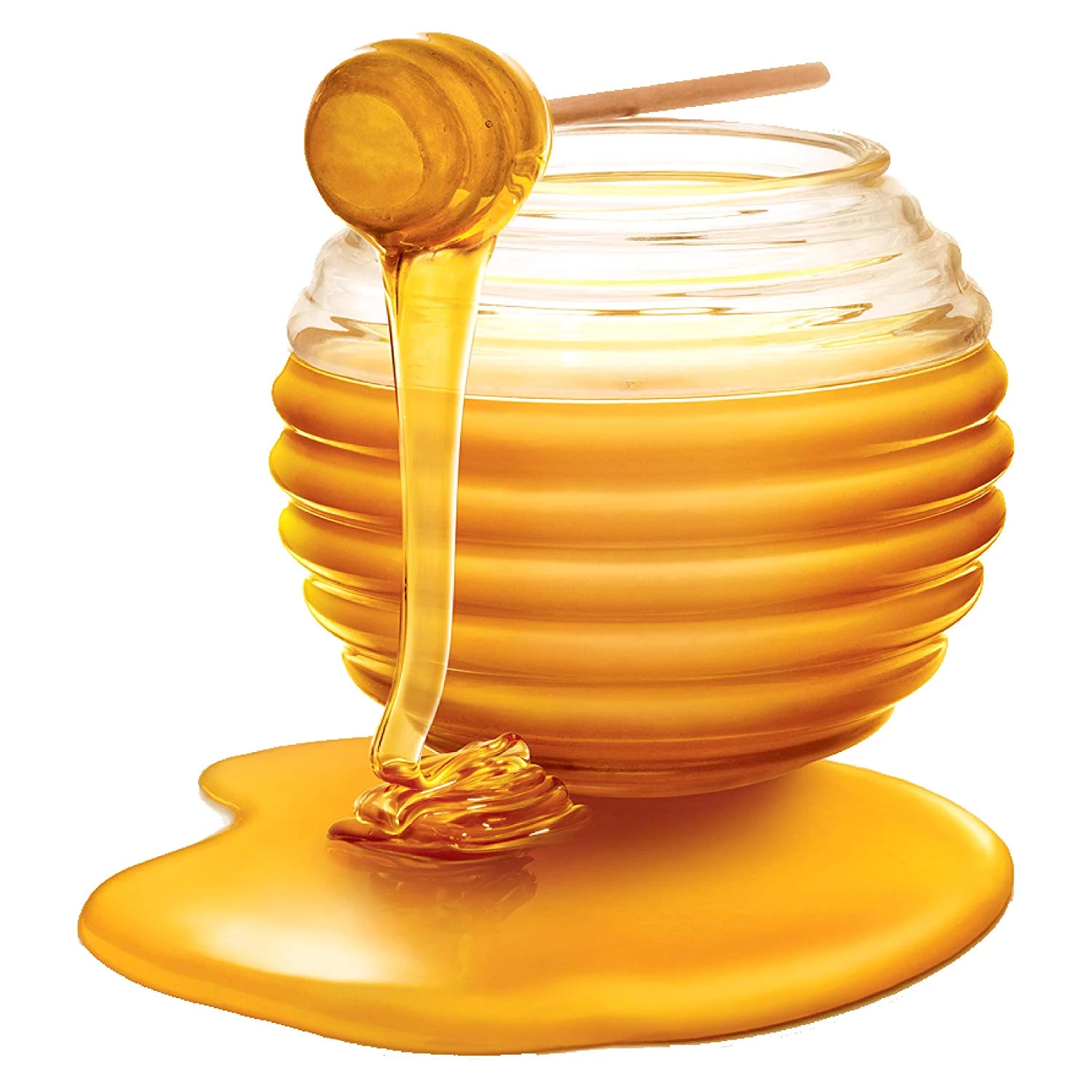 3606-2327-honey.jpg