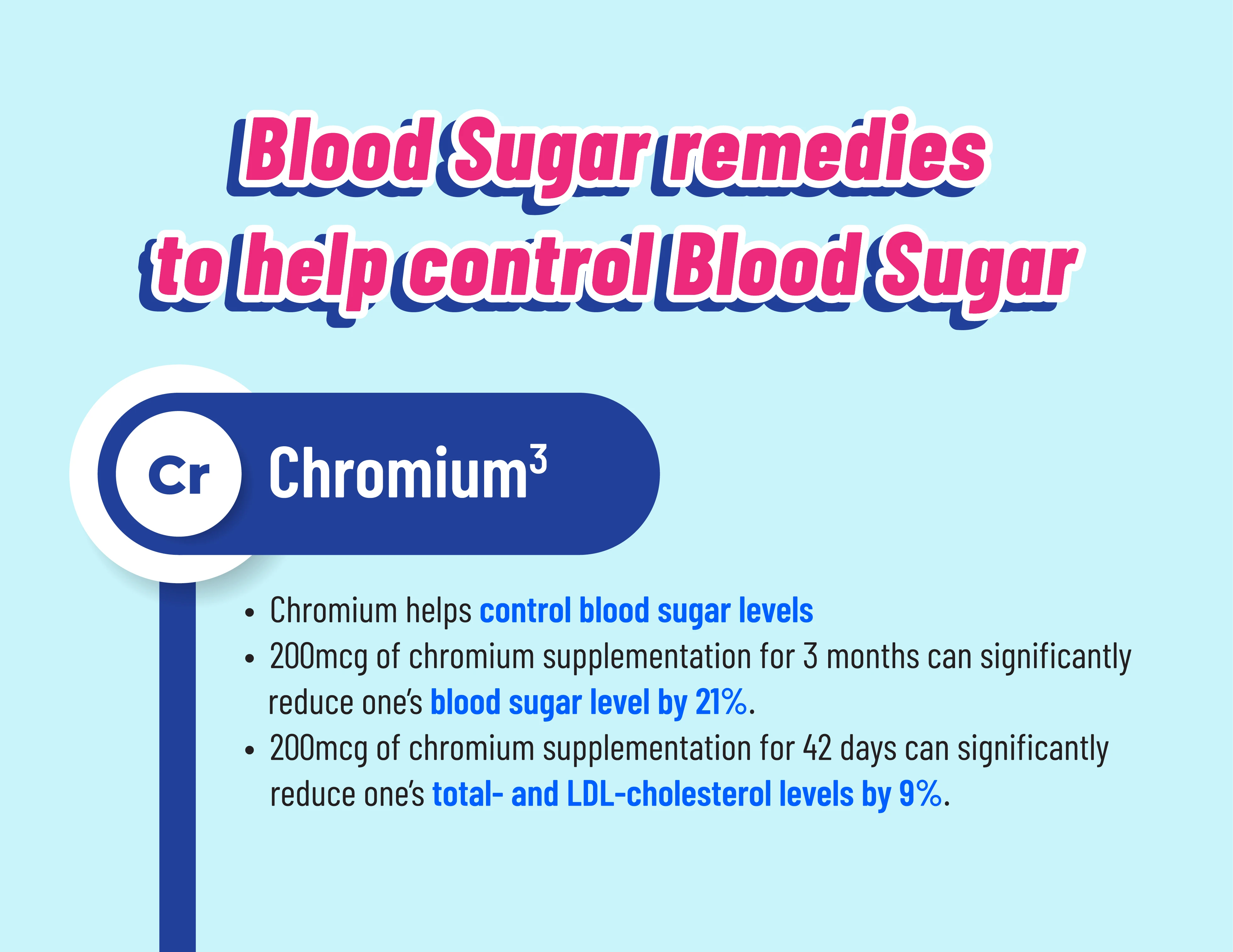 3655-gw230218blood-sugar-landing-page230612op-08-16866316942069.jpg