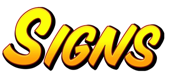 3686-0515512731471-signs.png
