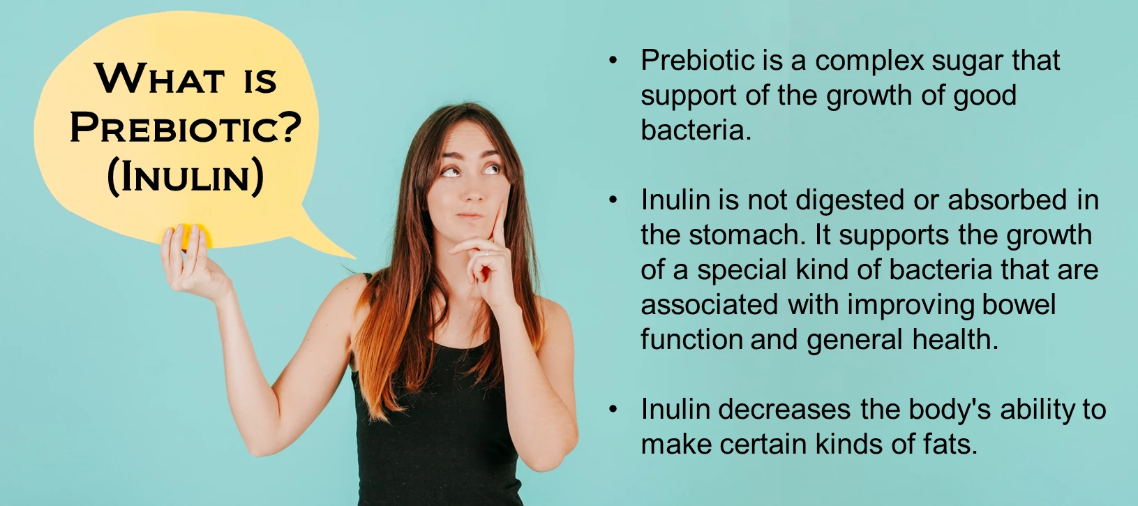 3705-1631-what-is-prebiotic2.png