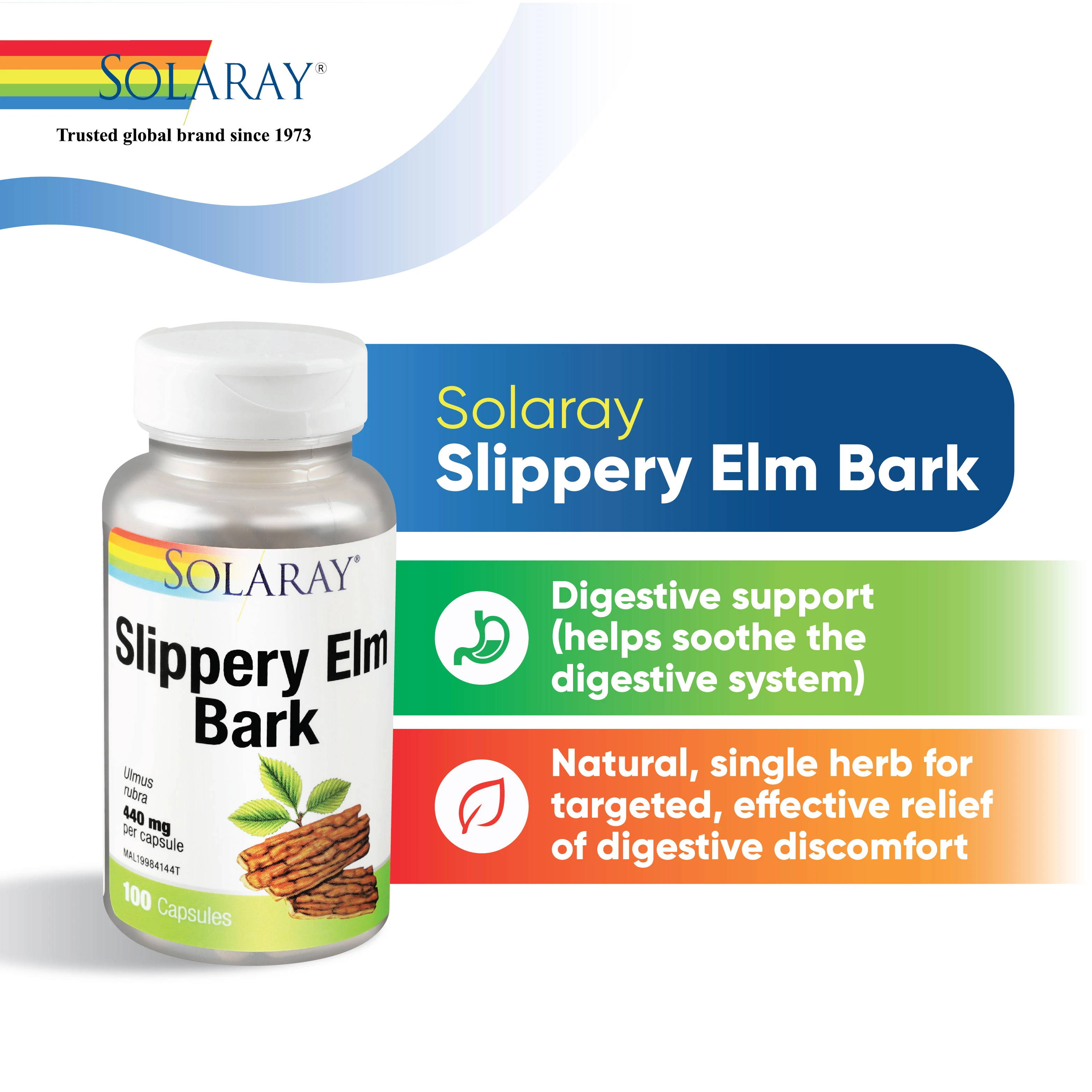 3720-shopee-lazada-visual-template-2040822-05-16771310945664.jpg