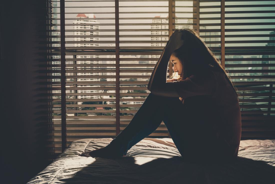 3735-1133-depression.jpg