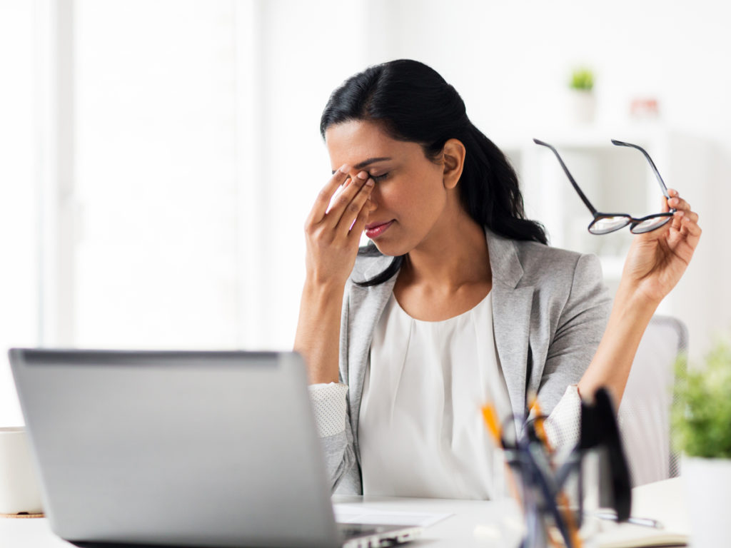 3735-1133-fatigue.jpg