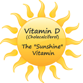 3738-1199-vitamin-d.png