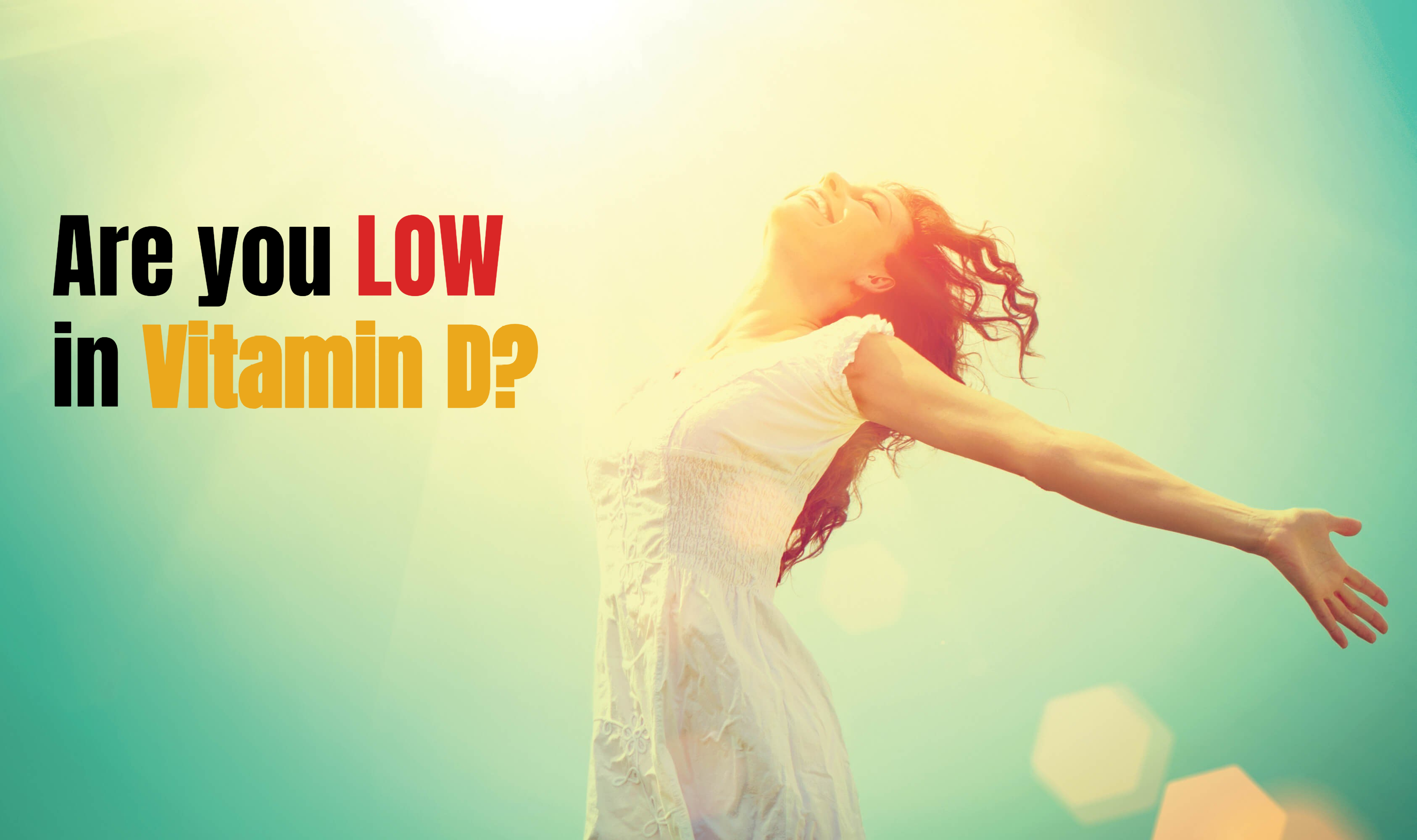 Vitamin D 3741-1127-sunshine-girl--edited.png