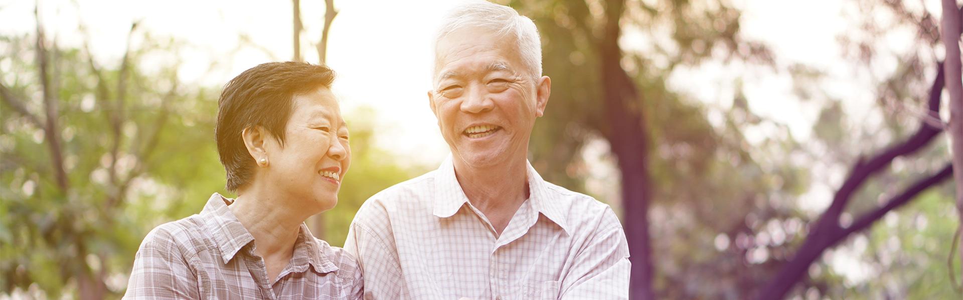 3745-1198-elderly.jpg