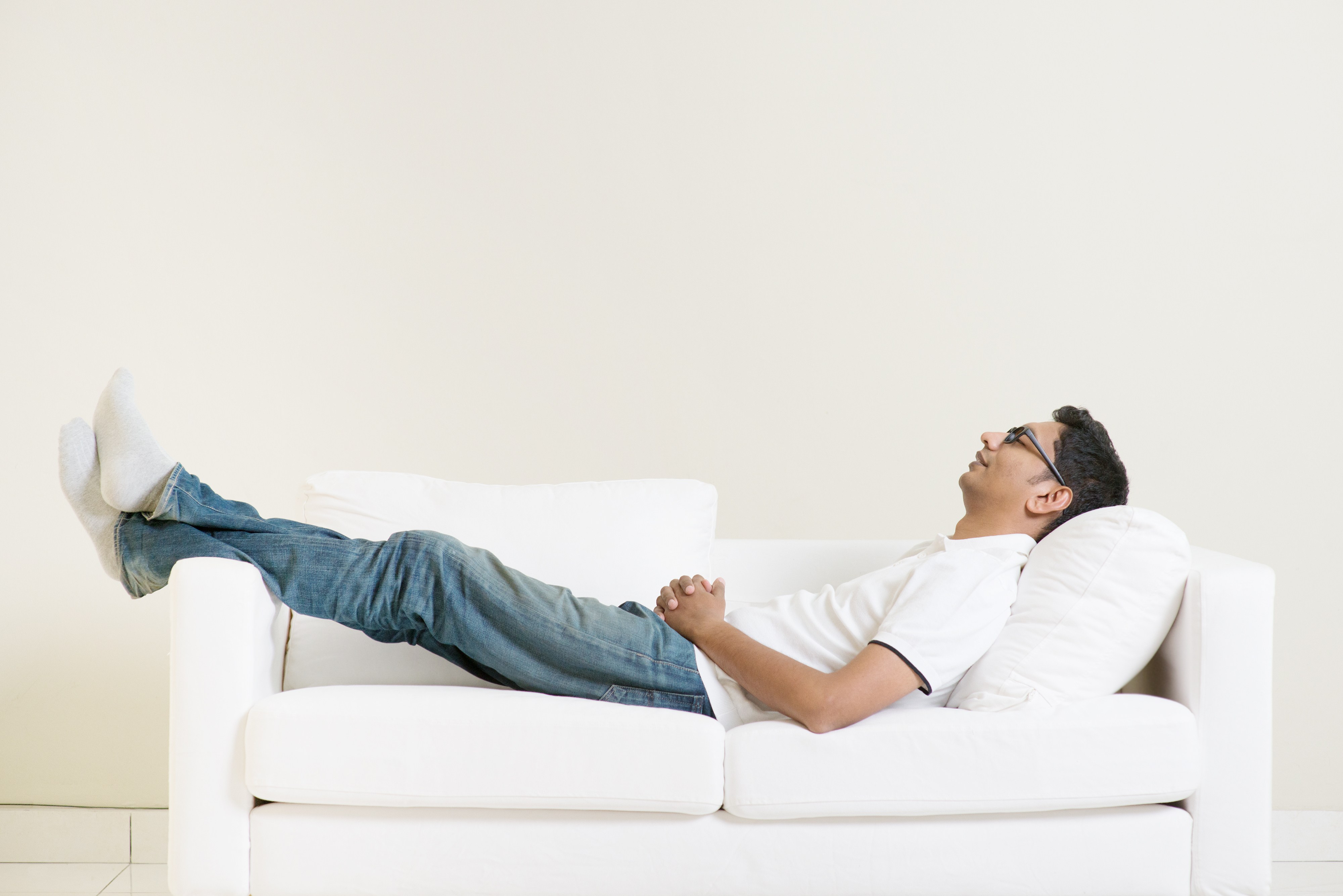 3745-1198-stay-indoors.jpg