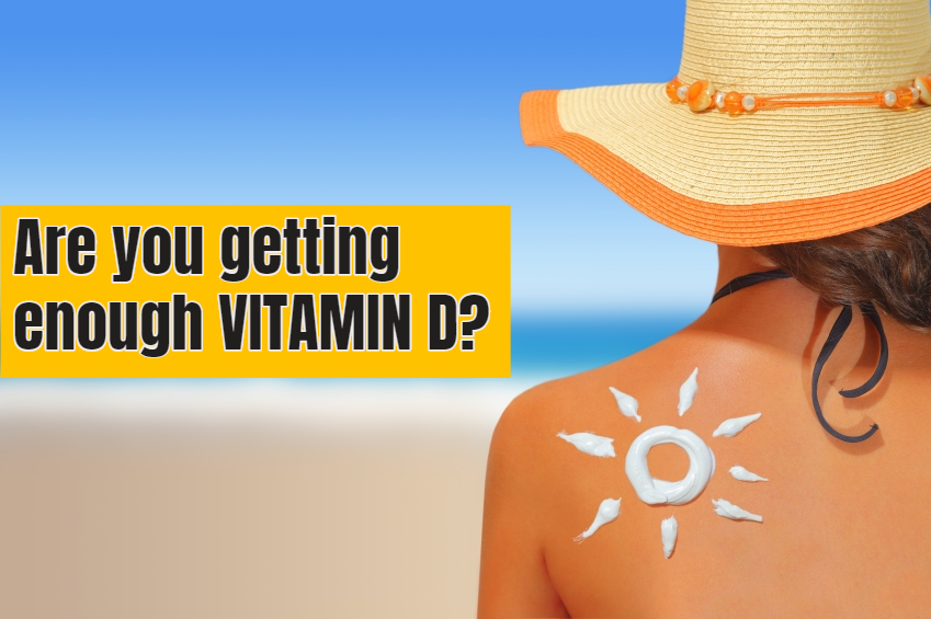 3747-1191-vitamin-d2.png