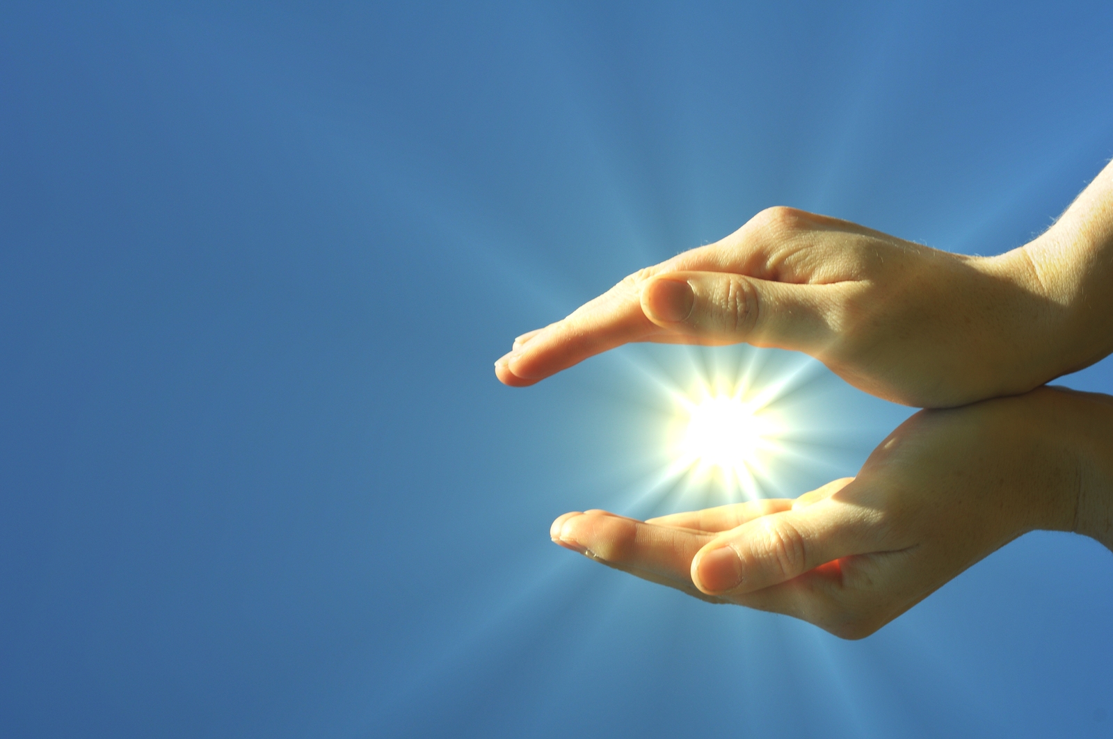 3749-1213-sunlight.jpg