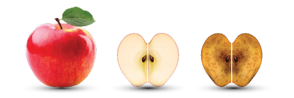 52-apple.png