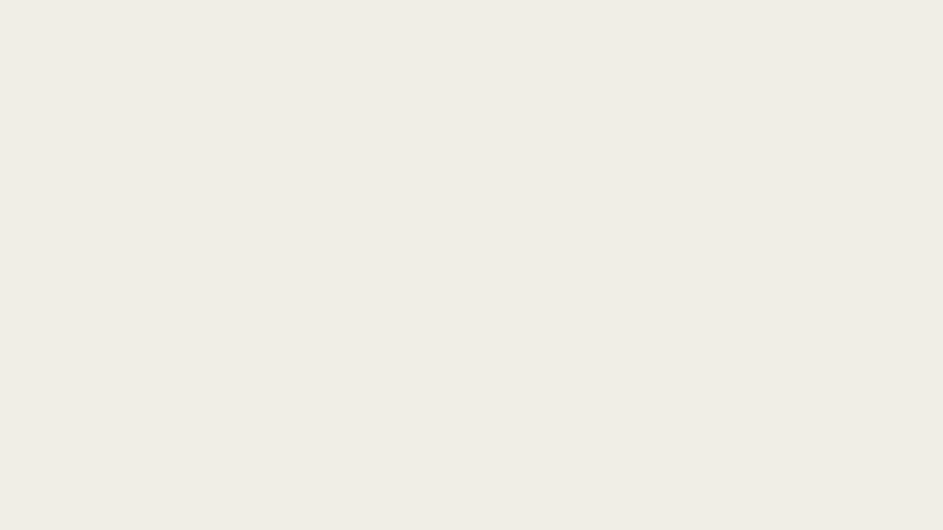 531-r399-002-01.png