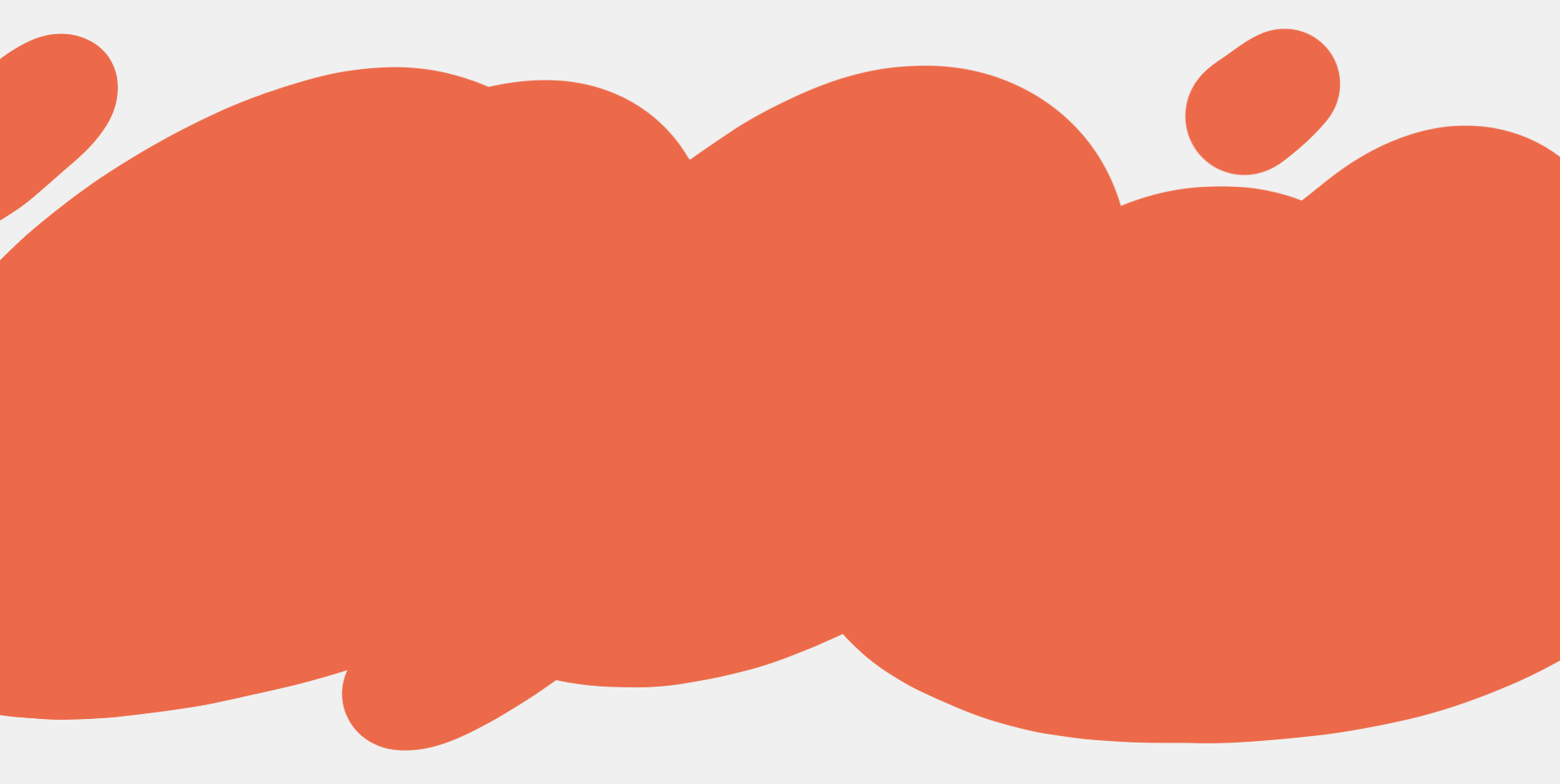 546-r25-cityillustrationsbg-15301896243939.png