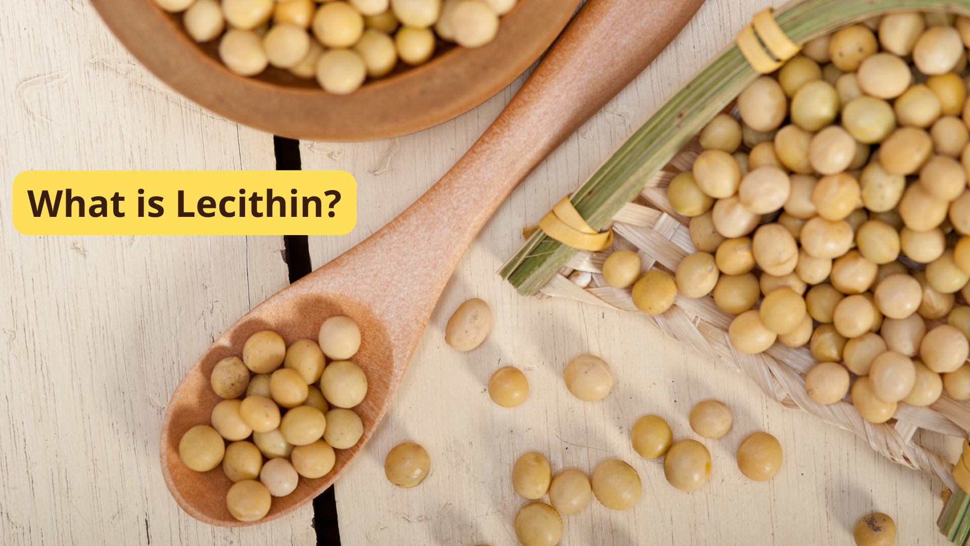 70-lecithin-landing-page.png