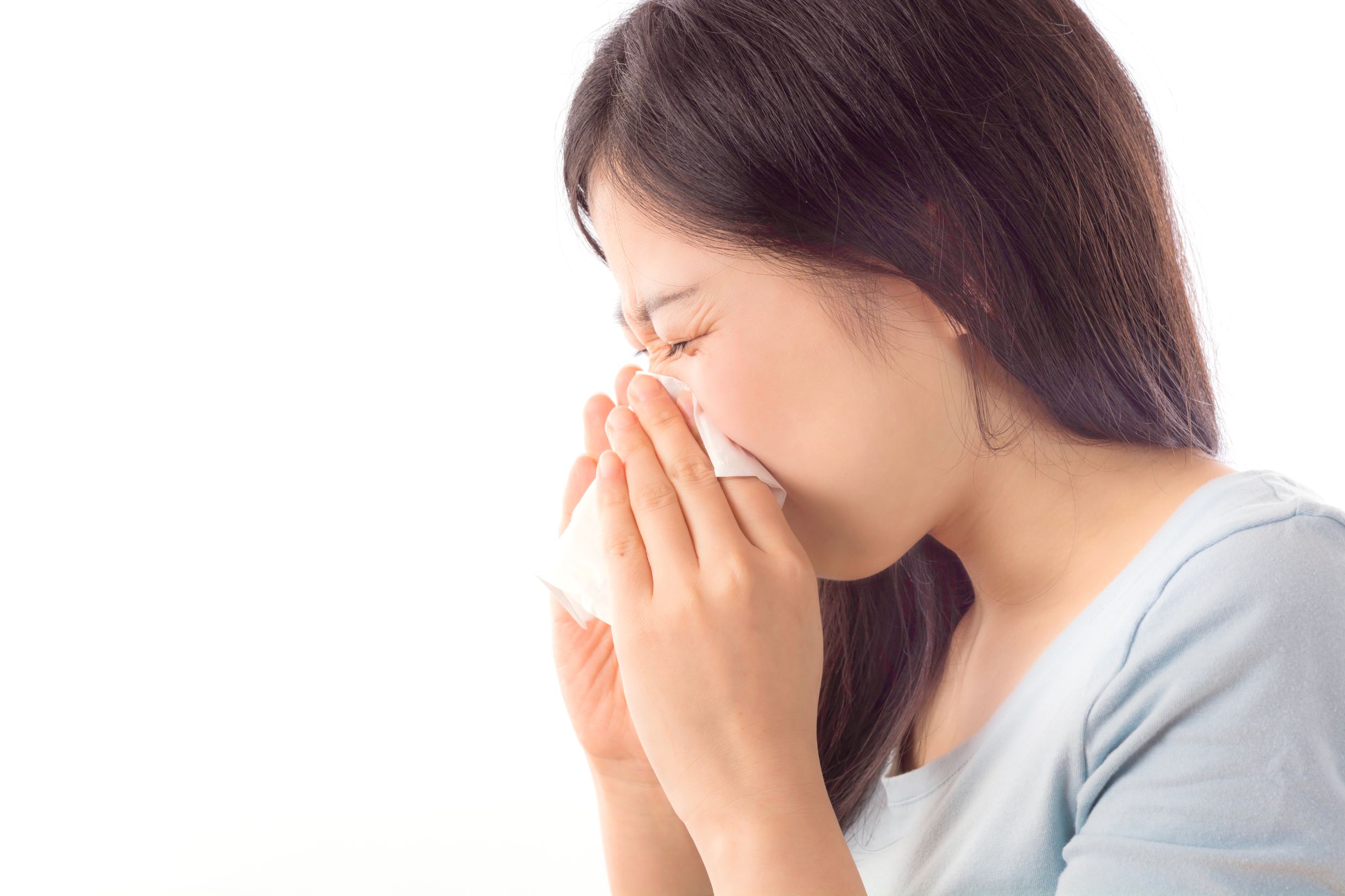 802-flu-15937573341907.jpg