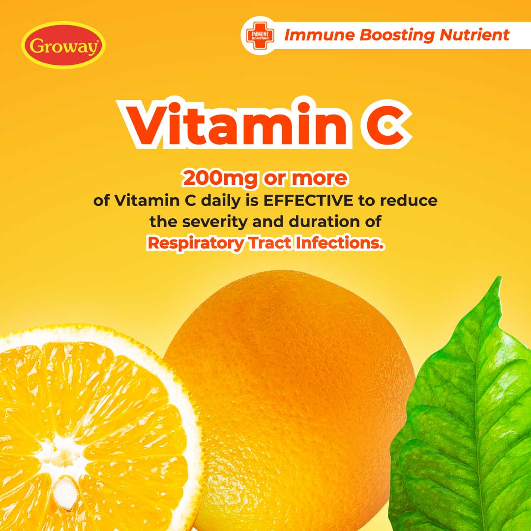 811-immune-boosterfbimagesv802.jpg