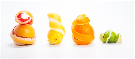 817-citrus-1.jpg