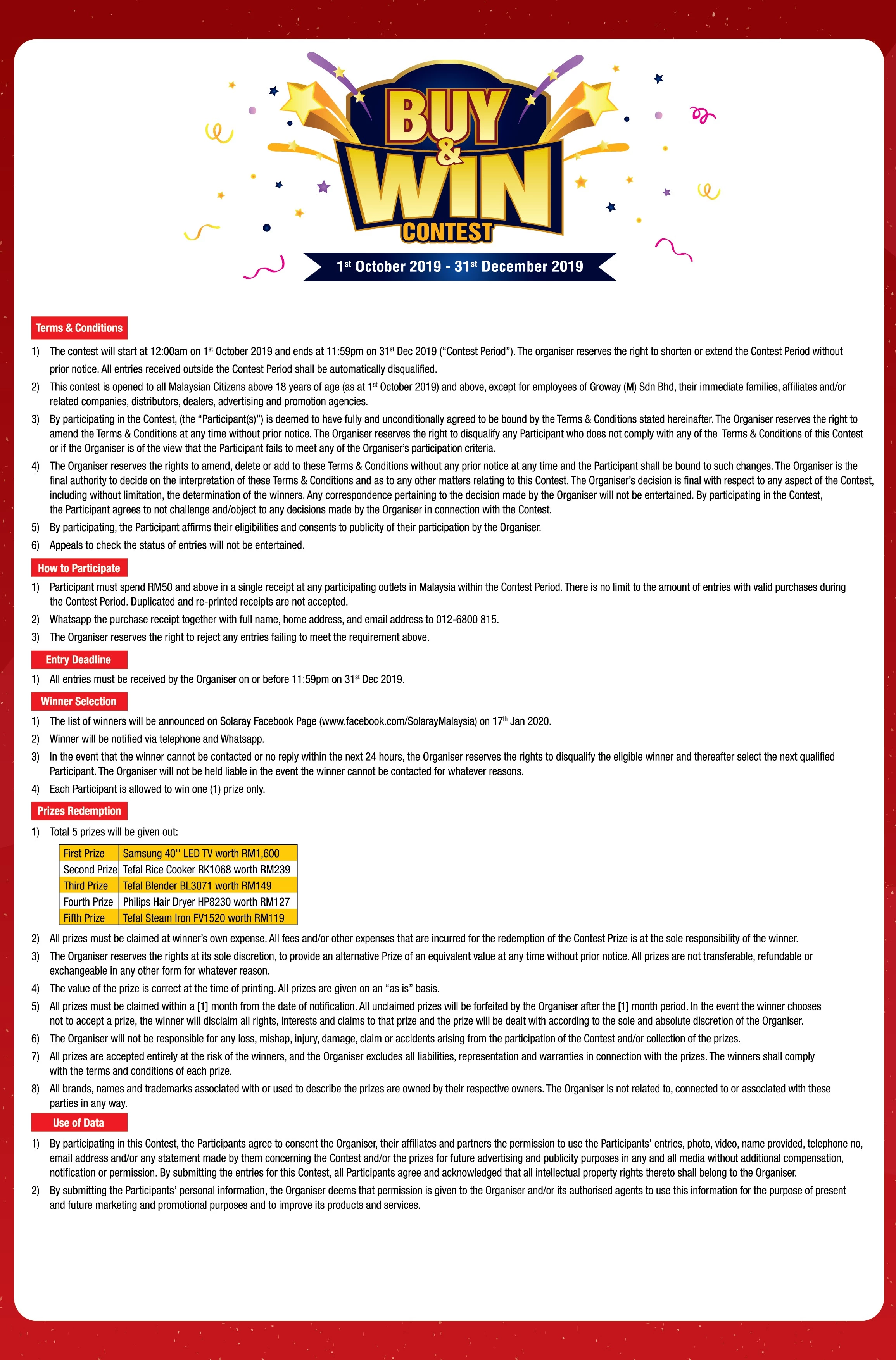 820231135082877-gw0291lucky-draw-flyer26082019op-02.jpg