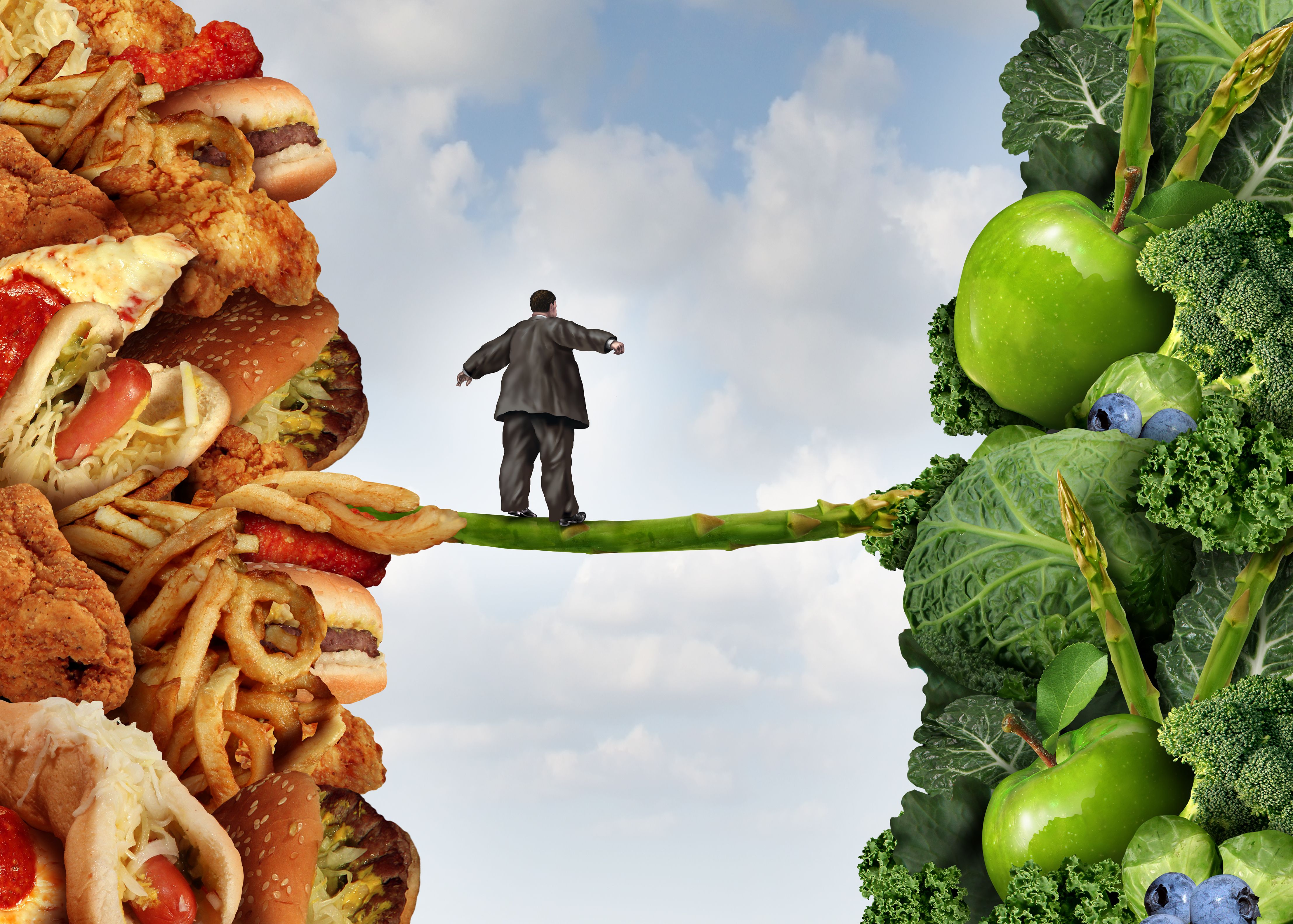 878-poor-nutrition.jpg