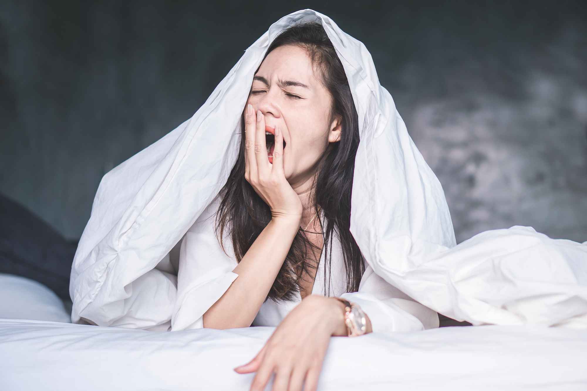 878-poor-sleep.jpg