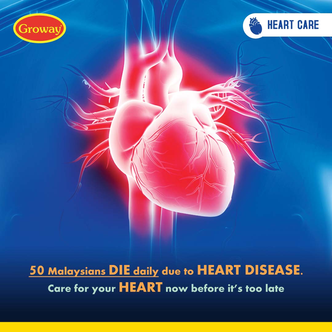 914-heart-carefbimagev1101.jpg