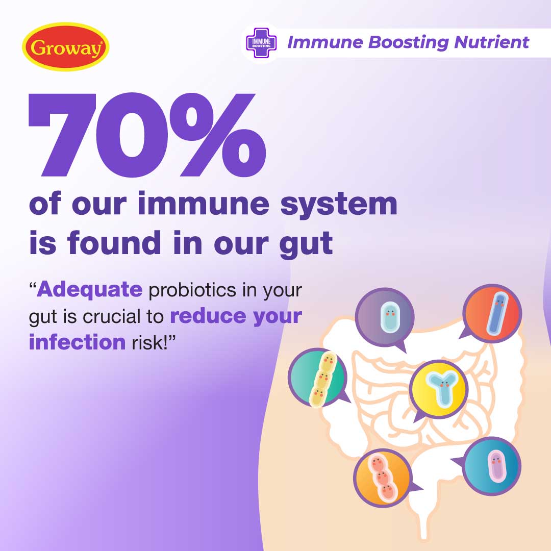 972-immune-boosterfbimagesv801.jpg