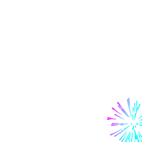 r1166-firework-gif.gif