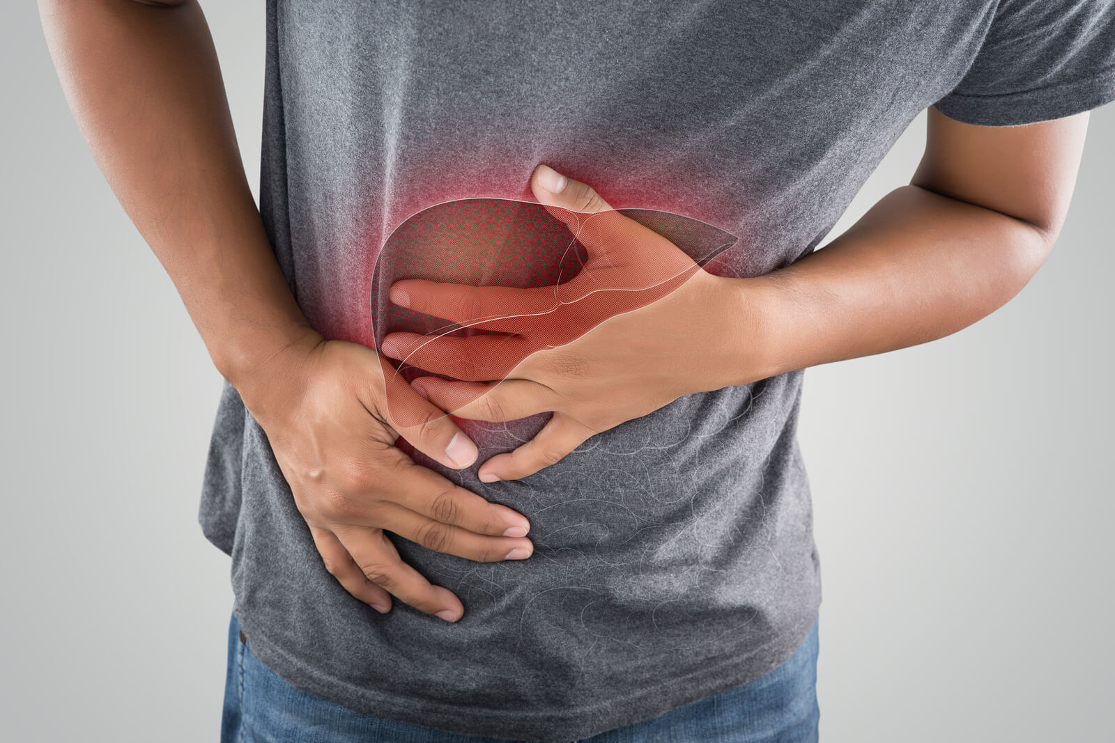 r502-liver-1597136129418.png