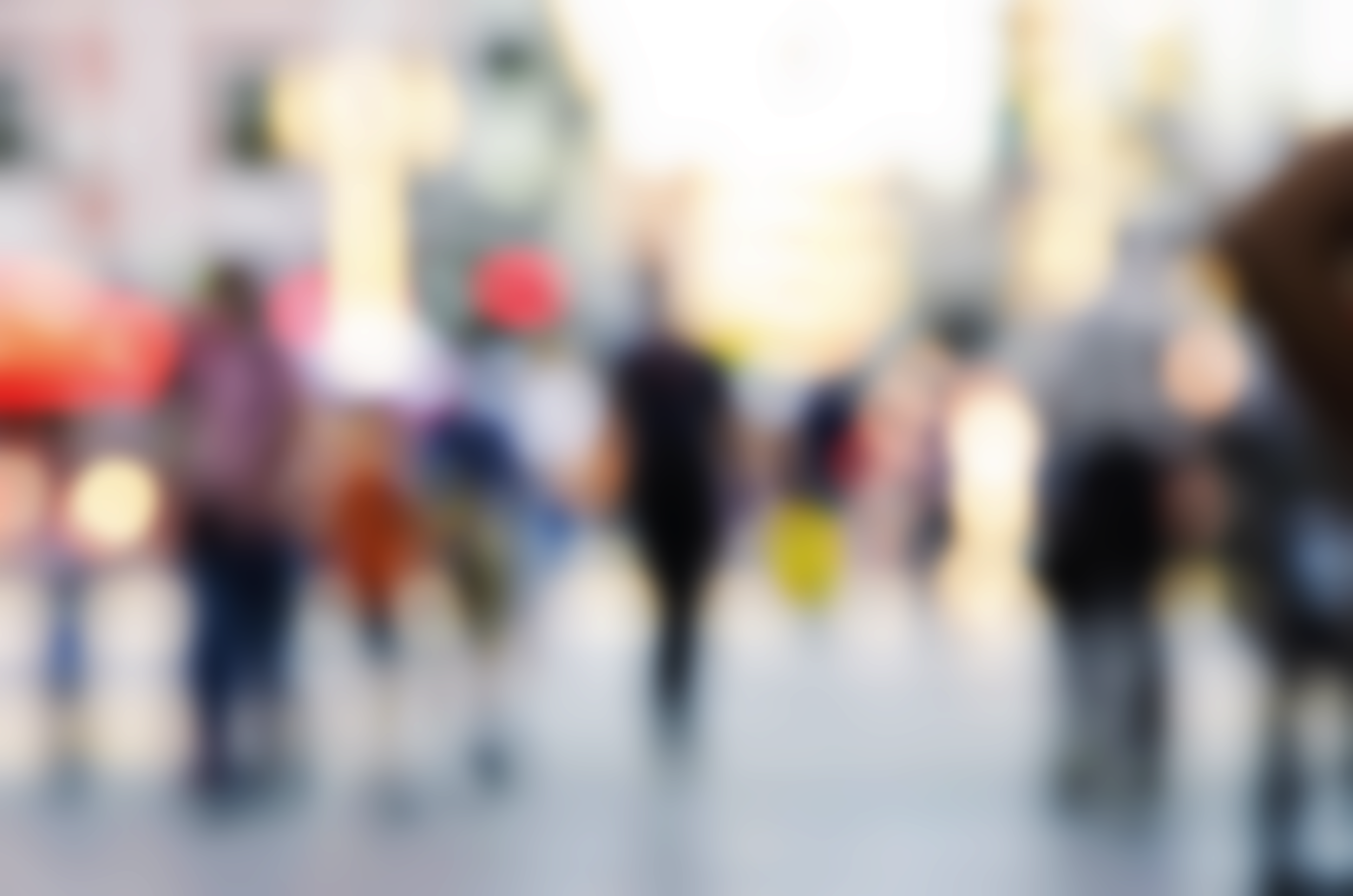 r537-blurry-vision.png