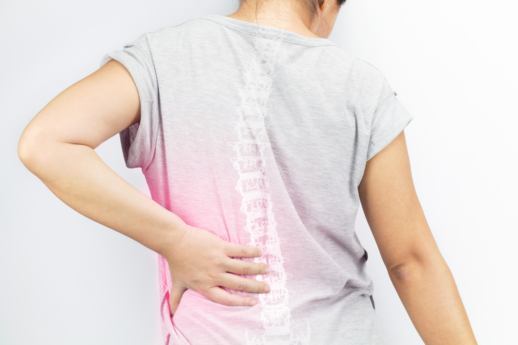 r653-osteoporosis3.jpg