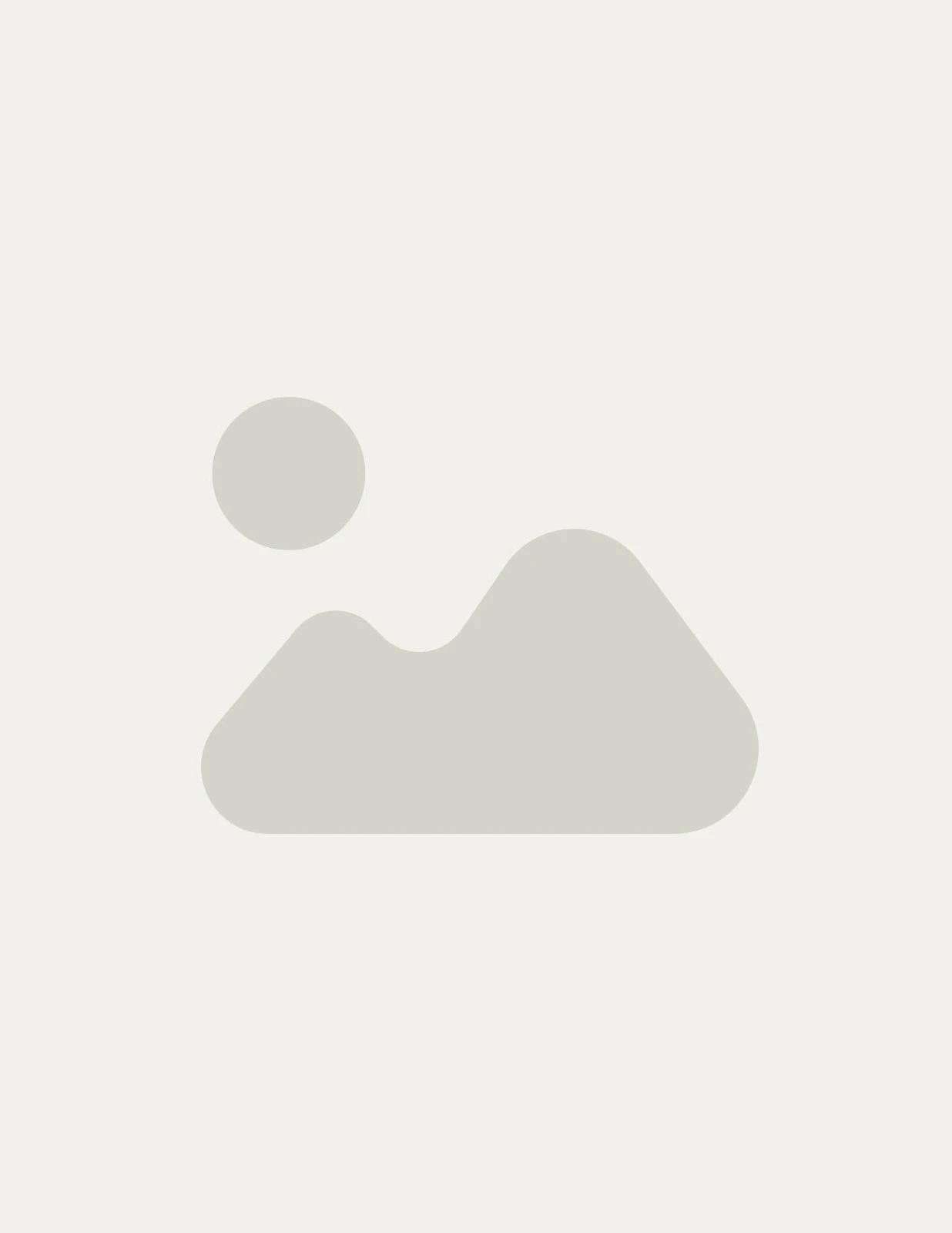 659012361600466-129-sample1.jpg