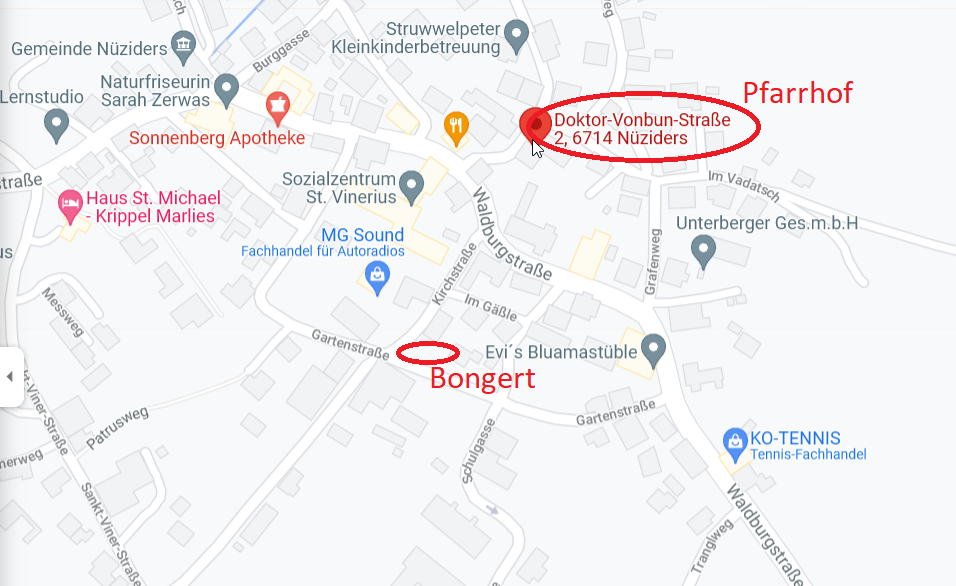 496-map-bongert-pfarrhof.png