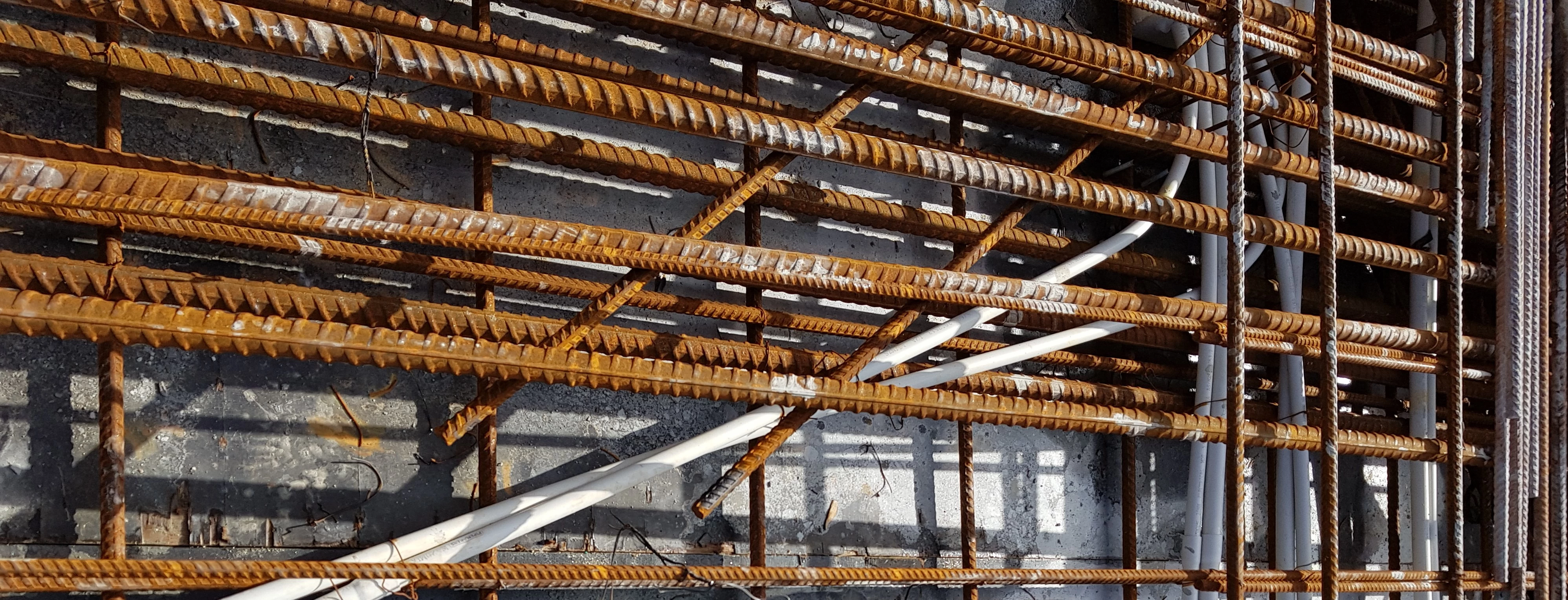 r107-steel-reinforcing-5-15626444212313.jpg