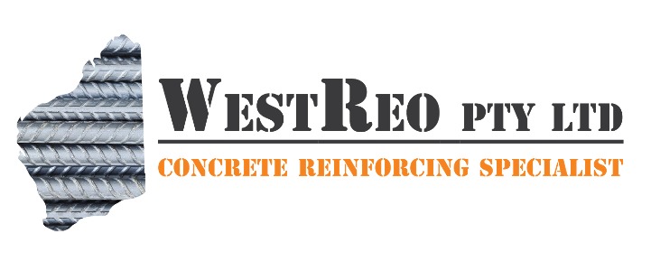 WestReo Supply Pty Ltd