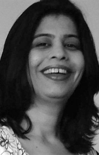 70033652824-pratibha---website.jpg