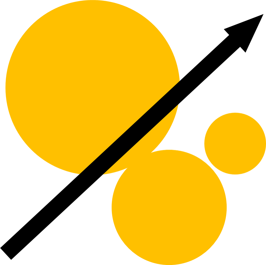 Go To Scale Advisory