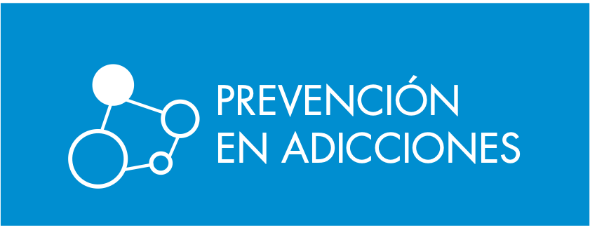 252-logo-prevencion-de-adicciones-16896100697482.png