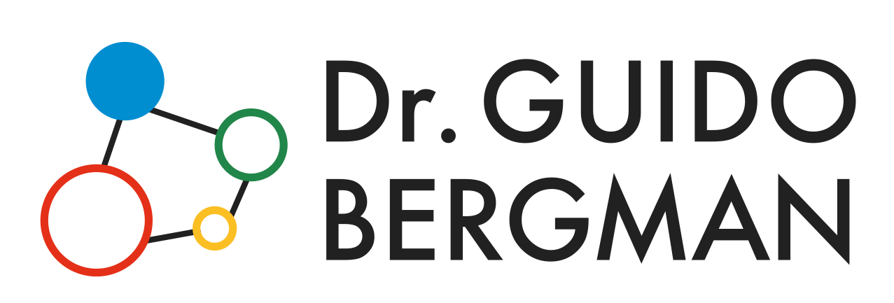 Guidobergman