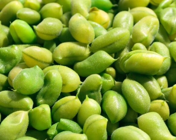 0320580462899-green-soybeans-580x1100-17352241347605.jpg