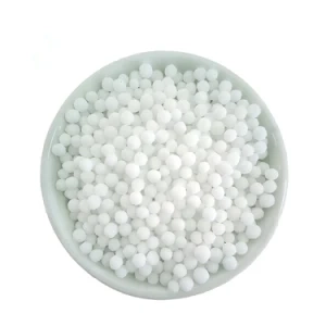 1045-agricultural-nitrogen-fertilizer-granular-urea-n46-quick-release-nutrient-17255460569927.png