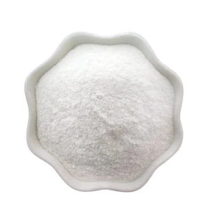 1064-agricultural-powder-potassium-fertilizer-potassium-sulphate-sop-crop-nutrient-17255471955866.png