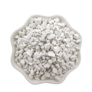 1066-granular-potassium-fertilizer-potassium-sulphate-sop-for-agriculture-17255472345309.png