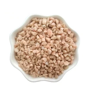 1070-red-granular-potash-fertilizer-potassium-chloride-mop-0-0-60-for-crops-1725547339414.png