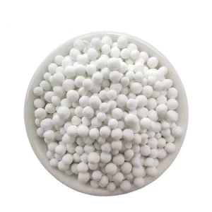 1080-sulphate-of-potash-water-soluble-plant-growth-fertilizer-granular-17255476280481.png